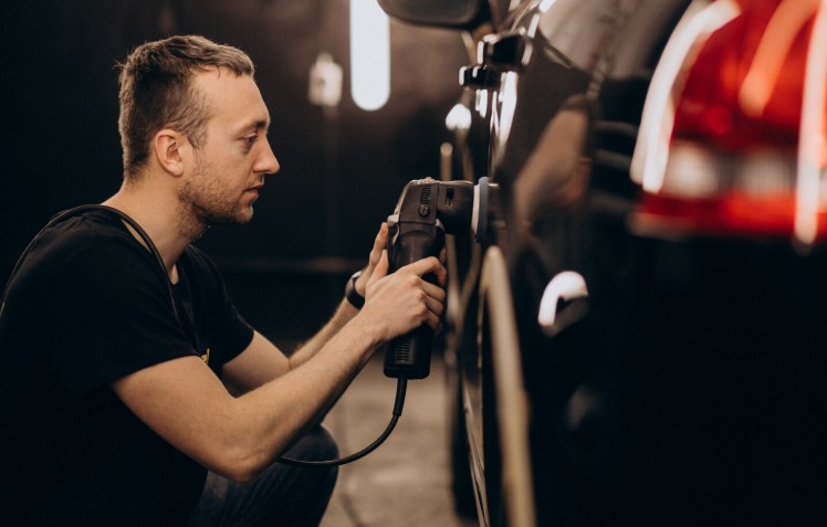 ТОП помилок автовласників: як забезпечити правильний догляд за авто